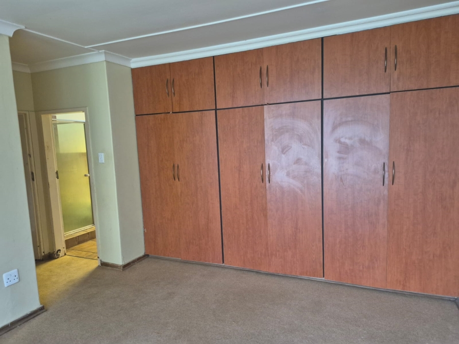 3 Bedroom Property for Sale in Vredefort Free State